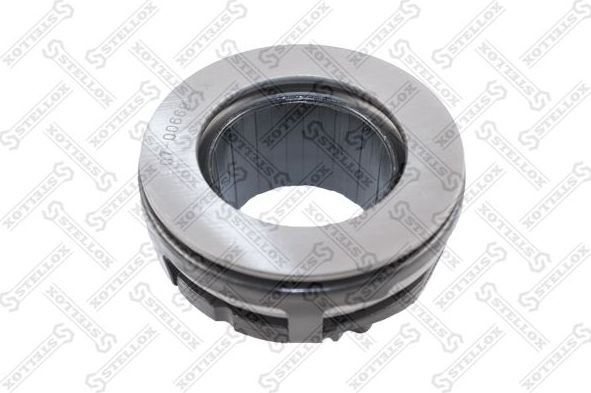 Выжимной подшипник сцепления Stellox. Артикул 07-00669-SX