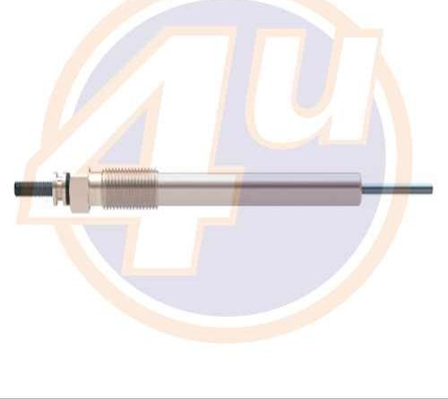 Свеча накаливания (накала) 4U для Toyota Verso I 2009-2018. Артикул 4UAN160538