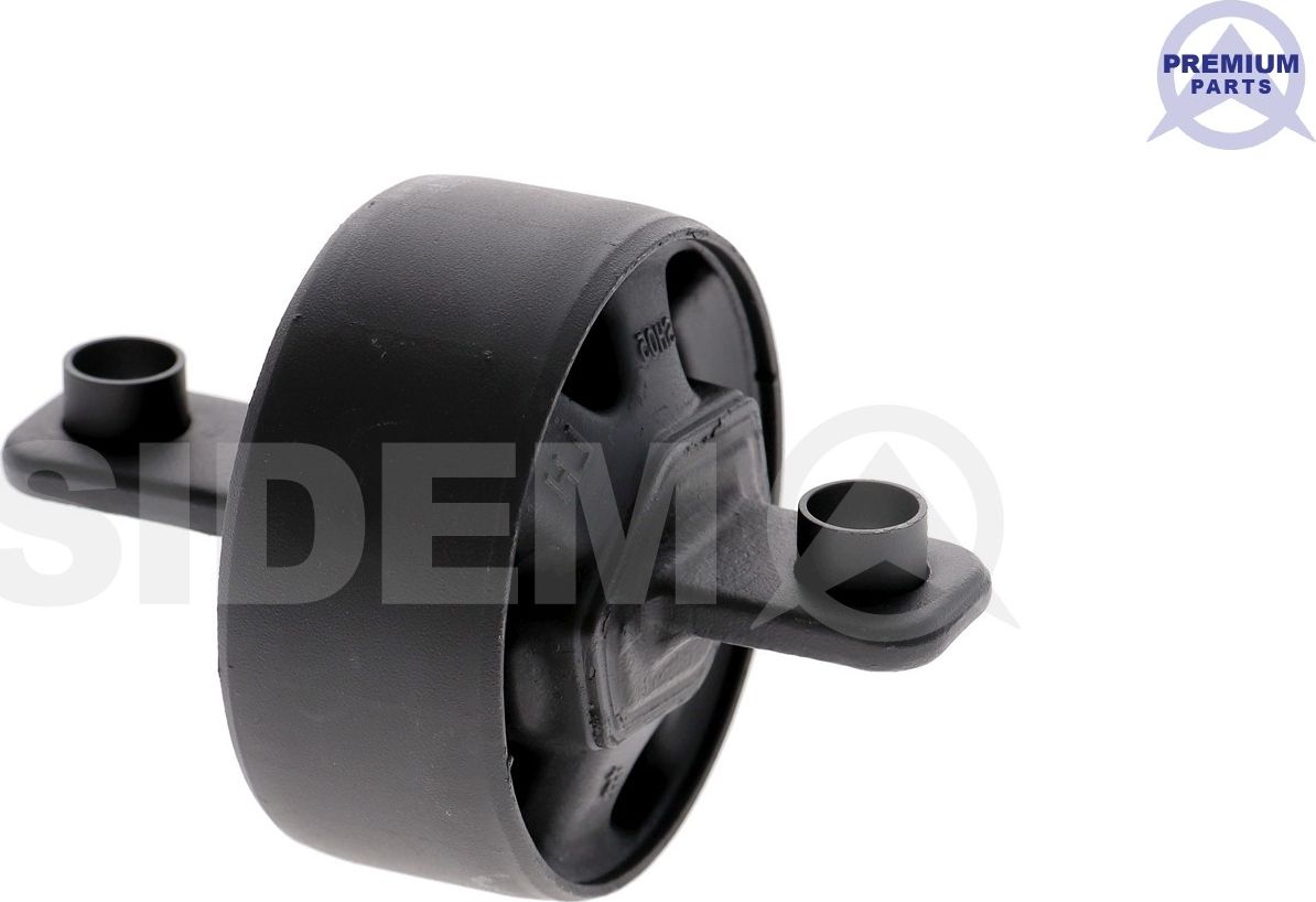 Сайлентблок задней балки Sidem. Артикул 881309