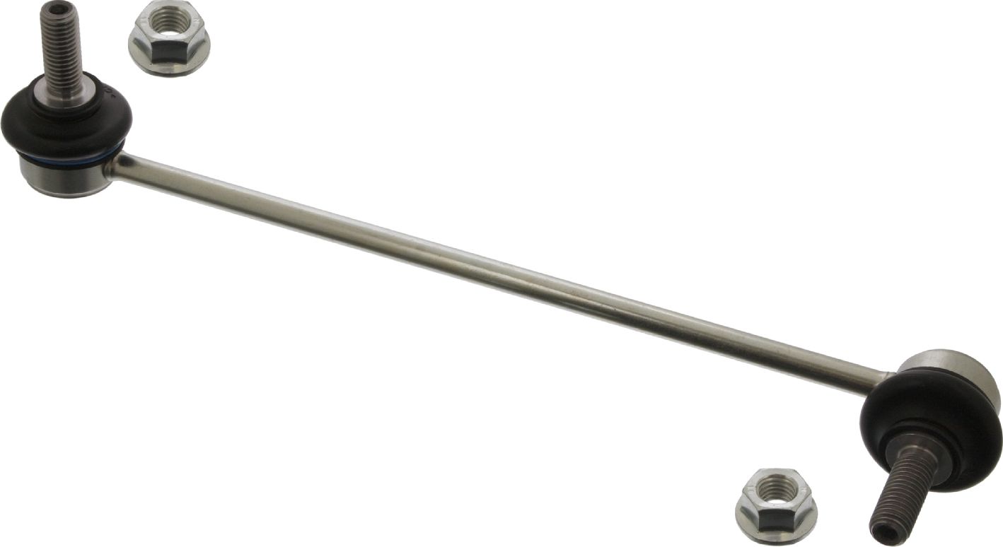 Стойка (тяга) стабилизатора Febi Bilstein ProKit. Артикул 43560