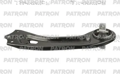 Рычаг подвески (Patron) Patron. Артикул PS50501R