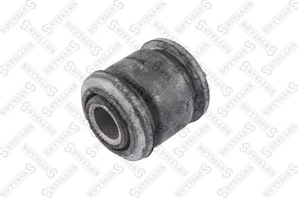 Сайлентблок заднего рычага подвески Stellox правый/левый внешний для Lexus ES V 2006-2012. Артикул 77-00443-SX