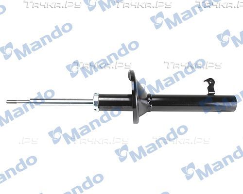 Амортизатор Mando передний левый для Honda HR-V I 1999-2006. Артикул MSS020165