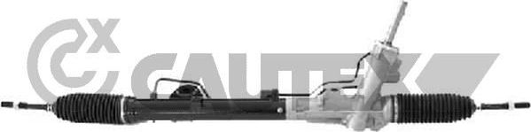 Рулевая рейка Cautex. Артикул 768345