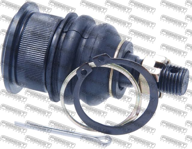 Шаровая опора Febest. Артикул 0220-T30