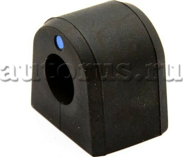 Втулка стабилизатора Subaru. Артикул 20401AA020