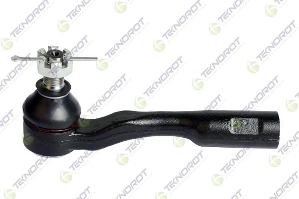 Наконечник рулевой тяги Teknorot. Артикул T-982