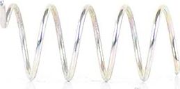 Замок багажника BSG для Volkswagen Sharan I 1995-2010. Артикул BSG 90-975-018