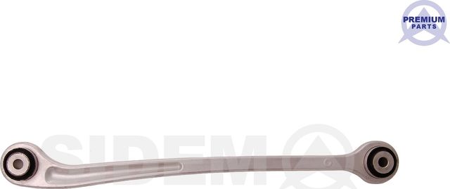 Продольный рычаг передней подвески Sidem. Артикул 49051