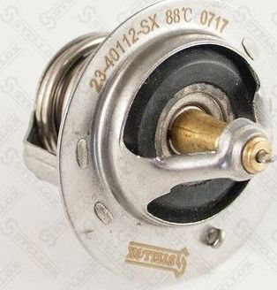 Термостат Stellox. Артикул 23-40112-SX