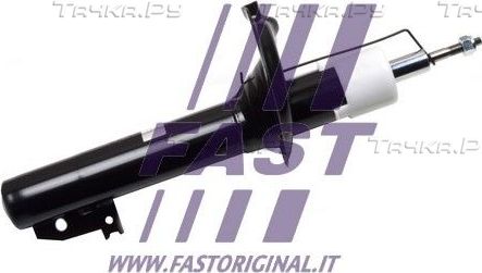 Амортизатор Fast. Артикул FT11311