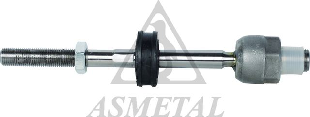 Рулевая тяга Asmetal для BMW Z3 I 1995-2003. Артикул 20BM1500