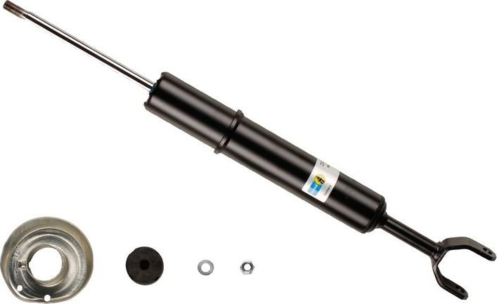 Амортизатор Bilstein B4. Артикул 22-031167