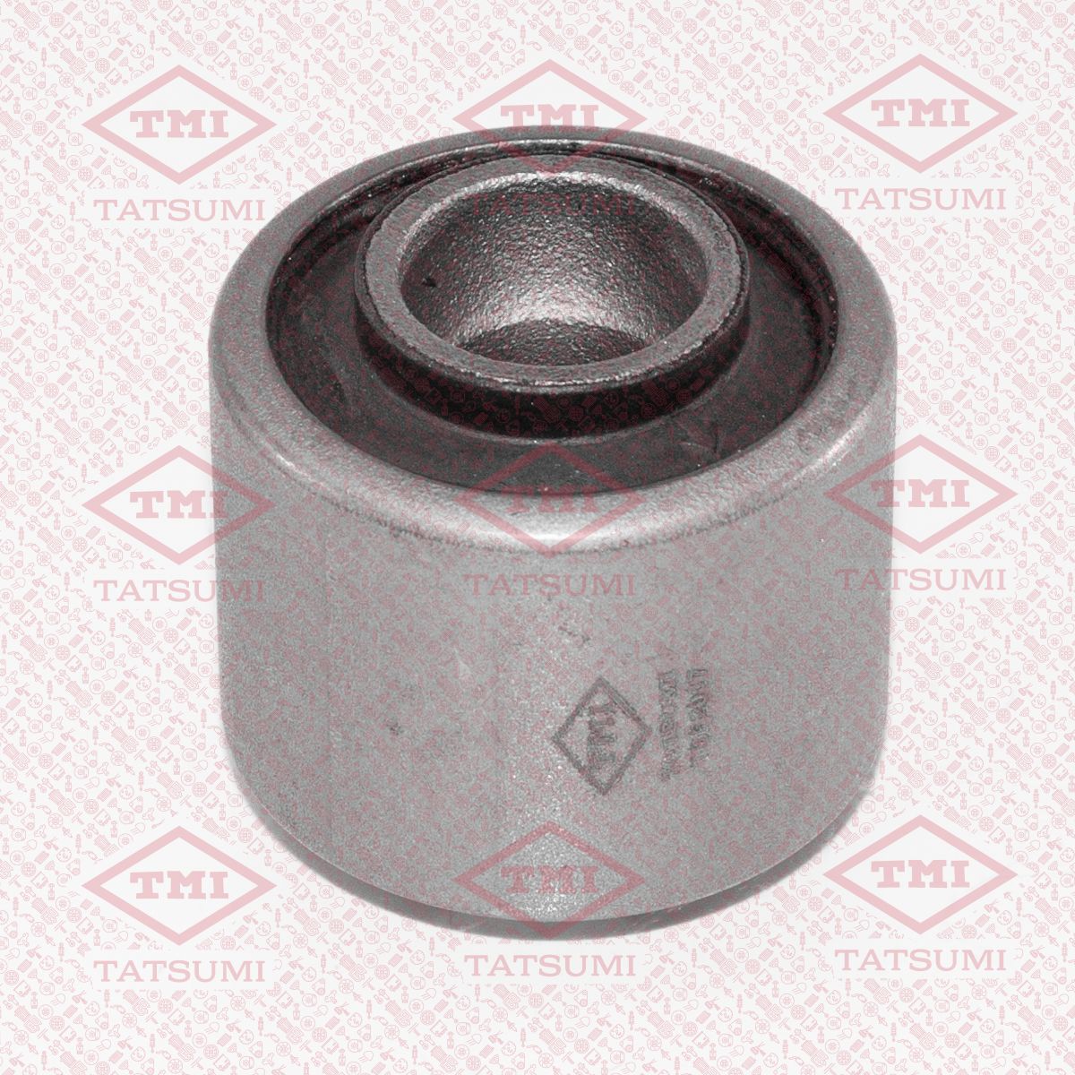 Сайлентблок (Tatsumi). Артикул TEF2017