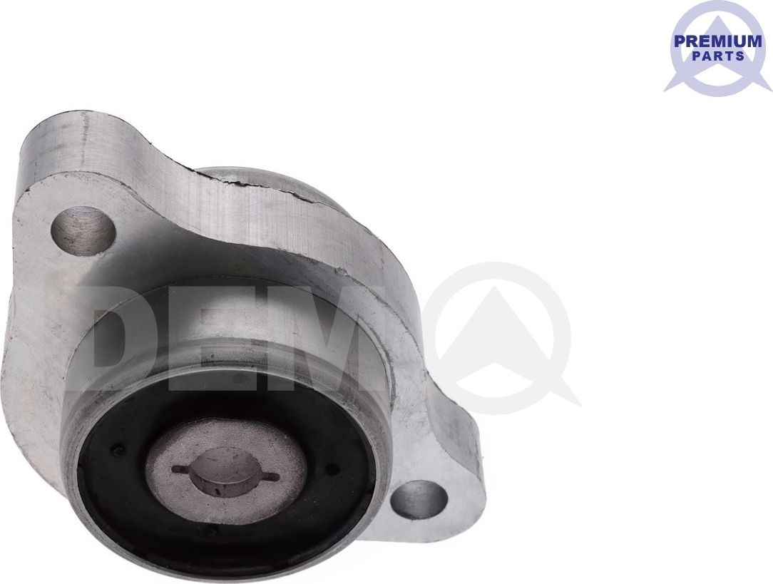 Сайлентблок переднего рычага подвески Sidem. Артикул 850609