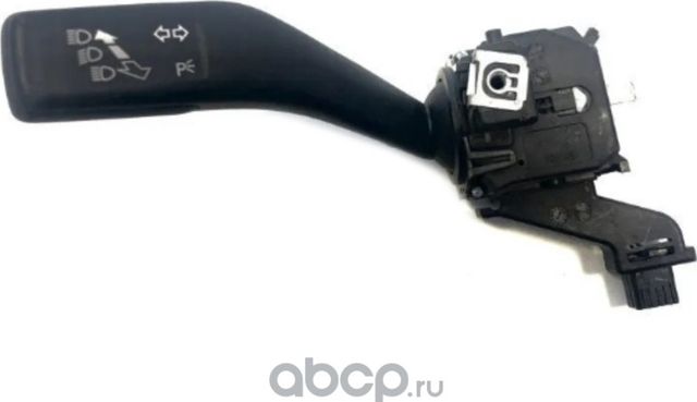 [Premium] Переключатель подрулевой (Bogap). Артикул A7318103