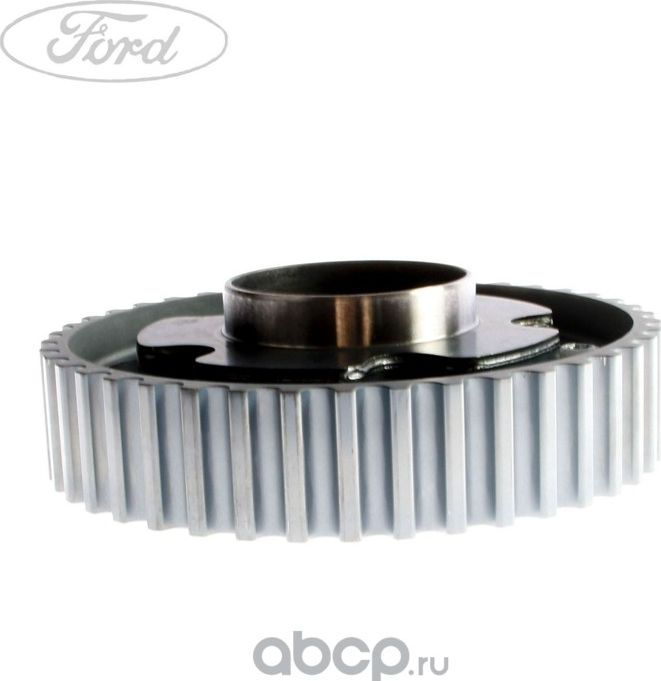 Шестерня распредвала Ford. Артикул 1371655
