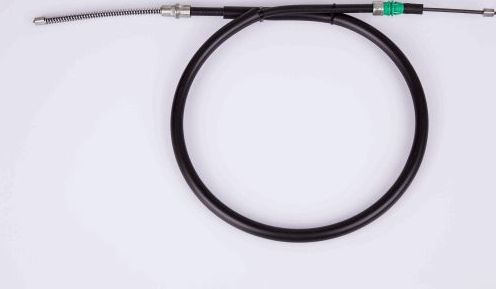 Радиатор охлаждения двигателя Hella BEHR HELLA SERVICE *** PREMIUM LINE ***. Артикул 8MK 376 721-671