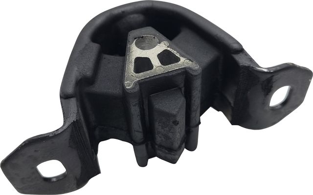 Подушка (опора) двигателя CTR. Артикул GZ0003