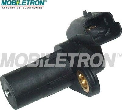 Датчик положения коленвала Mobiletron. Артикул CS-E152