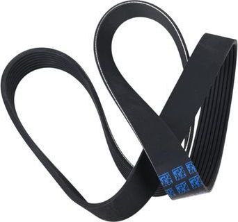 Приводной ремень поликлиновой Stellox. Артикул 09-41604-SX