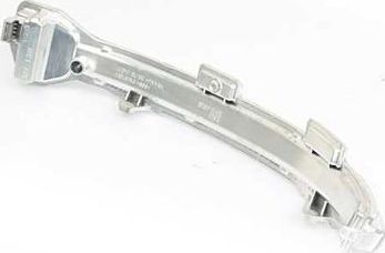 Поворотник (фонарь указателя поворота) BSG. Артикул BSG 90-916-007