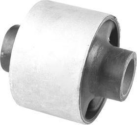 Сайлентблок переднего рычага подвески Tedgum. Артикул TED36410