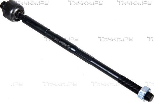 Рулевая тяга Stellox правая/левая для Opel Vectra A 1989-1990. Артикул 55-02703A-SX