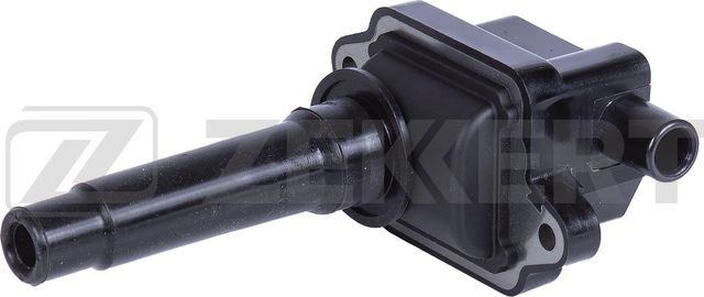 Катушка зажигания Zekkert для Kia Sportage I 1998-2003. Артикул ZS-1078