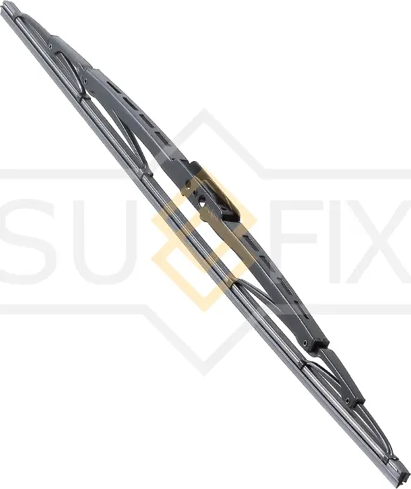 Щетка стеклоочистителя (Sufix). Артикул SW-1020