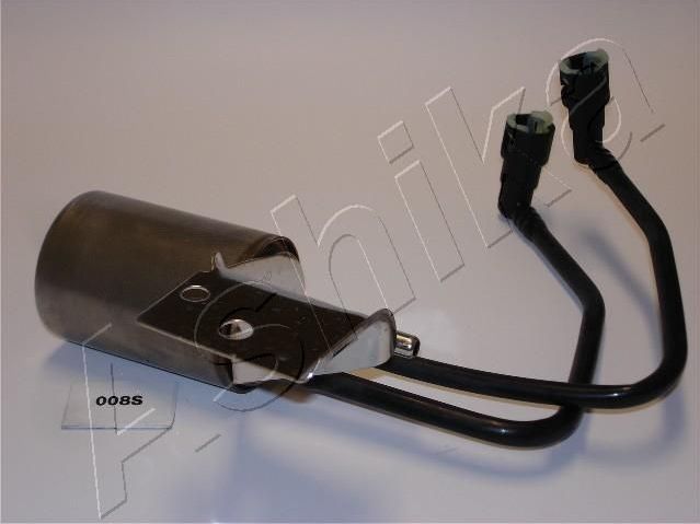 Топливный фильтр ASHIKA для Chrysler Stratus 1995-2001. Артикул 30-00-008