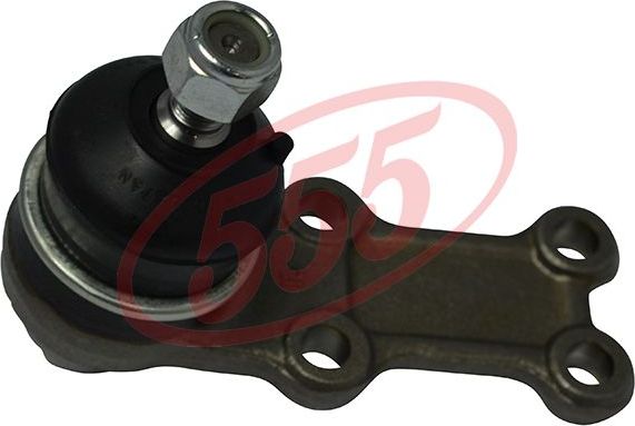 Шаровая опора 555. Артикул SB-7172