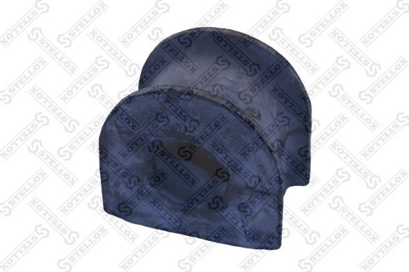 Втулка стабилизатора Stellox передняя для Honda Accord V 1993-1998. Артикул 89-37032-SX