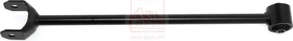Продольный рычаг задней подвески Asva правый/левый для Toyota Camry 50 (V50, XV50) 2011-2017. Артикул 0125-1ACV40