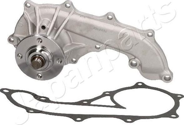 Помпа (водяной насос) Japanparts. Артикул PQ-279
