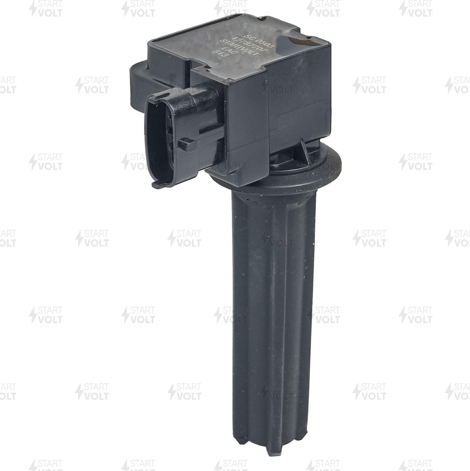Катушка зажигания StartVOLT. Артикул SC 0503