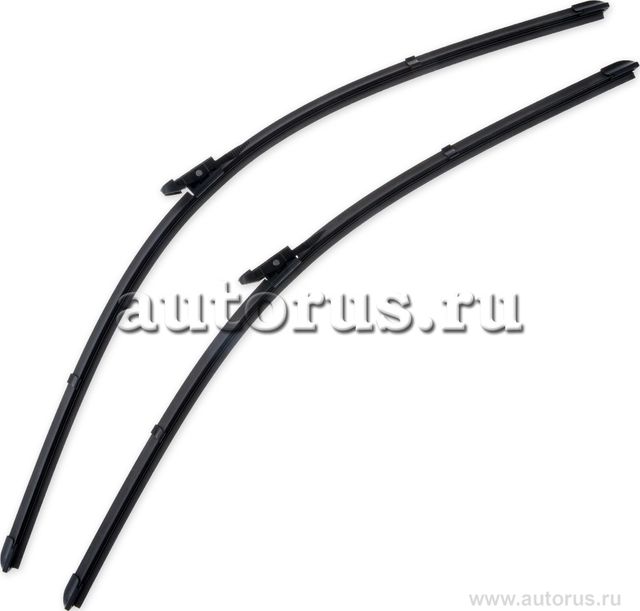 Щетки стеклоочистителя (дворники) Mercedes-Benz. Артикул A9068201000