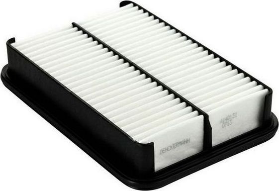 Воздушный фильтр Denckermann для Isuzu Gemini III 1990-1993. Артикул A140131