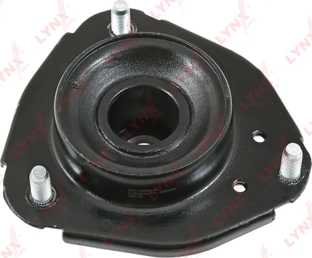 Опора амортизатора (стойки) LYNXauto. Артикул MA-1085LR