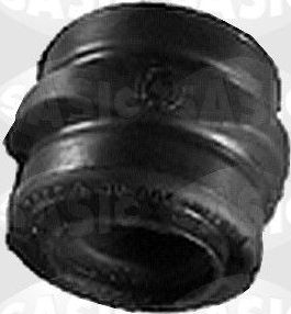 Втулки стабилизатора Sasic. Артикул 0945775