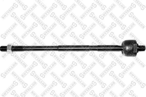 Рулевая тяга Stellox. Артикул 55-00133-SX