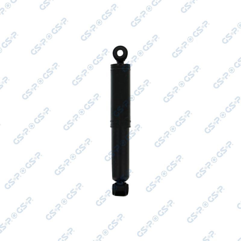 Амортизатор GSP. Артикул 32000580
