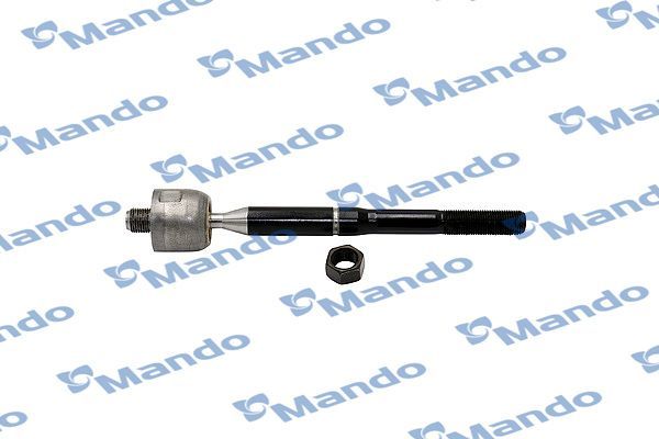 Рулевая тяга Mando. Артикул DSA020261