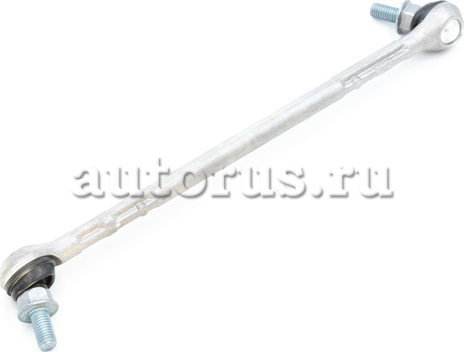 Стойка (тяга) стабилизатора BMW. Артикул 31356765934