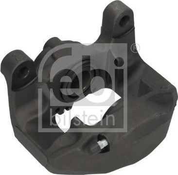 Тормозной суппорт Febi Bilstein (алюминий). Артикул 193945