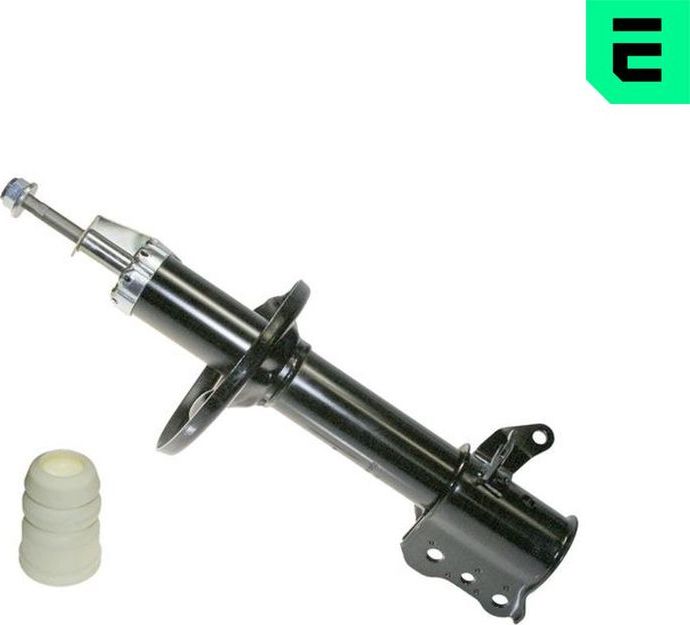 Амортизатор Optimal. Артикул A-3511GR
