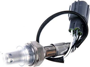 Лямбда-зонд (кислородный датчик) Stellox. Артикул 20-00288-SX