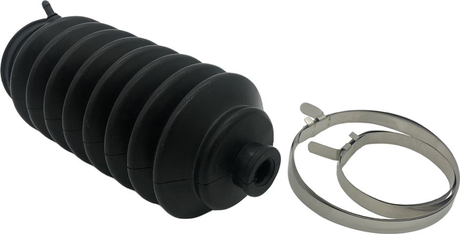 Пыльник рулевой рейки Jikiu. Артикул CG28001