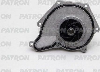 Помпа (водяной насос) Patron. Артикул PWP1758