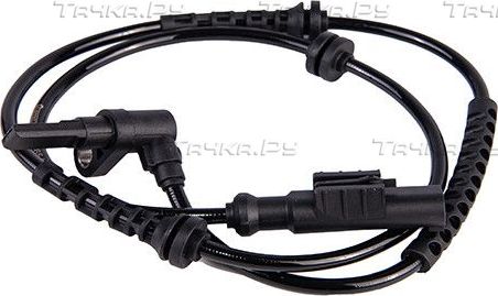 Датчик ABS Stellox передний для Fiat Punto III Punto Evo 2008-2012. Артикул 06-65449-SX